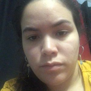 Meet your Posher, Daniela